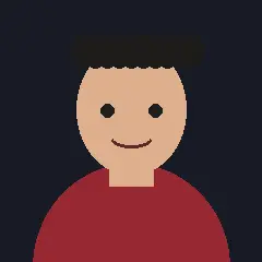 Portret Igi Sobczyk, kobiety po trzydziestce z krótkimi włosami i w szarym swetrze